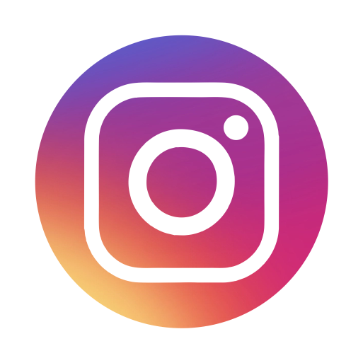 Siga nosso Instagram