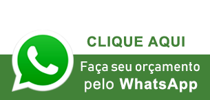 Fale Conosco pelo WhatsApp